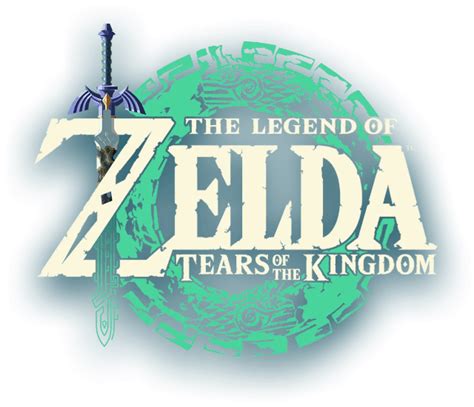 zelda totk hauptquest|The Legend of Zelda: Tears of the Kingdom Guide